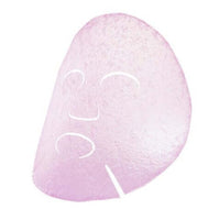 Rose Konjac Facial Cleansing Sponge – Gentle Exfoliating Face Care for Glowing Skin