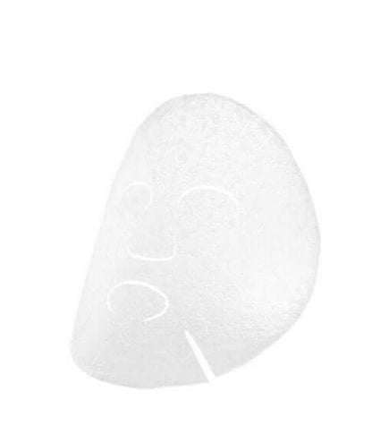 Rose Konjac Cleansing Sponge – Gentle Facial Exfoliator for Soft & Radiant Skin