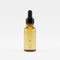 Vitamin C Brightening Facial Serum – Anti-Aging, Dark Spot Corrector & Radiance Booster