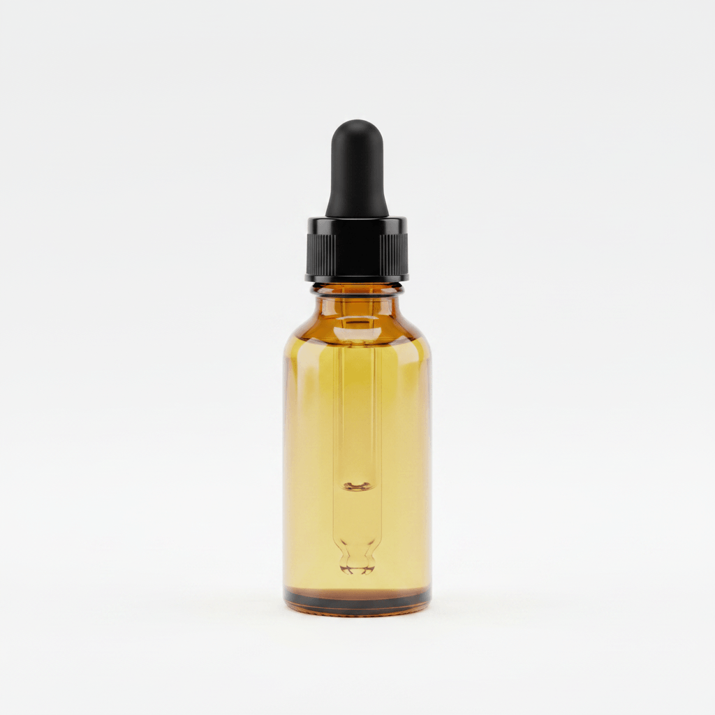 Vitamin C Brightening Facial Serum – Anti-Aging, Dark Spot Corrector & Radiance Booster