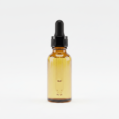 Vitamin C Brightening Facial Serum – Anti-Aging, Dark Spot Corrector & Radiance Booster