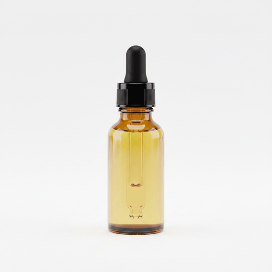 Vitamin C Brightening Facial Serum – Anti-Aging, Dark Spot Corrector & Radiance Booster