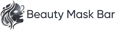Beauty Mask Bar